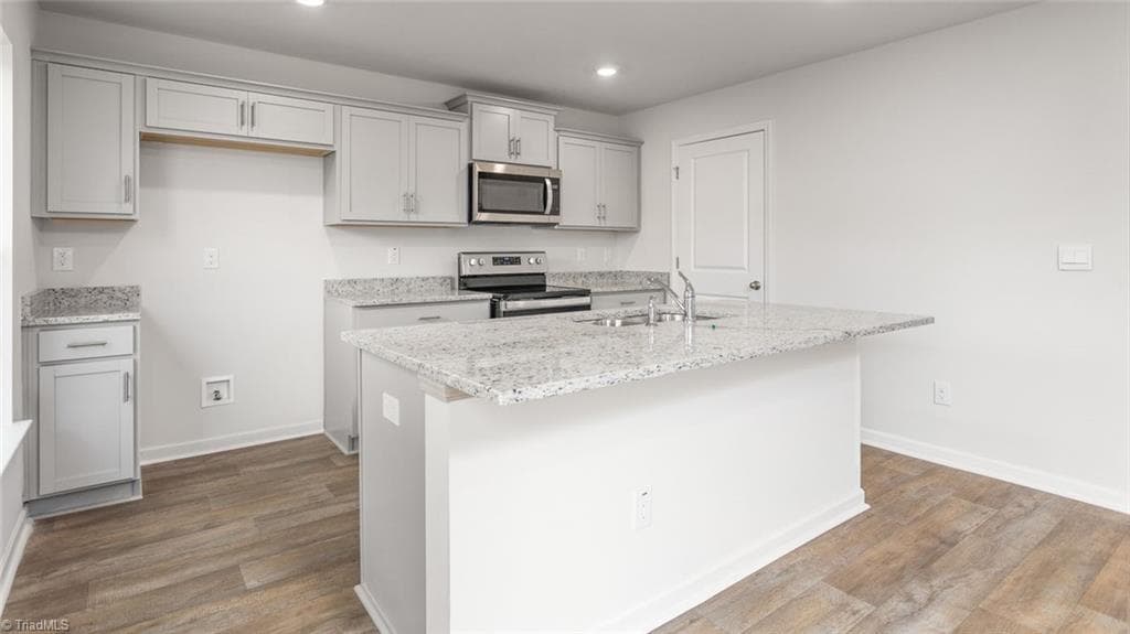 Stick/Site Built at 3767 Quail Haven Drive, Winston-Salem NC 27107, Winston-Salem, photo 13 of 46