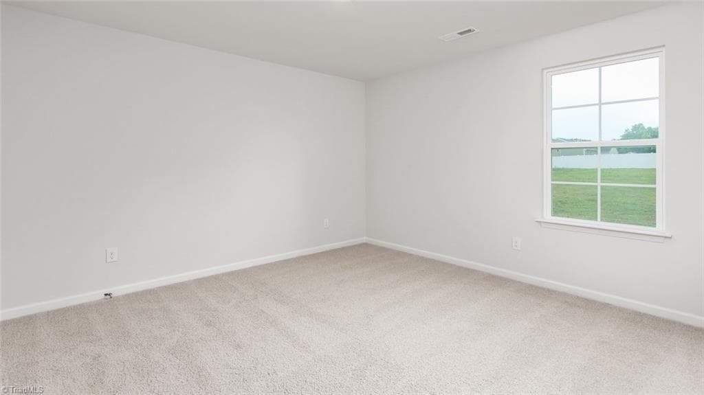 Stick/Site Built at 3767 Quail Haven Drive, Winston-Salem NC 27107, Winston-Salem, photo 29 of 46