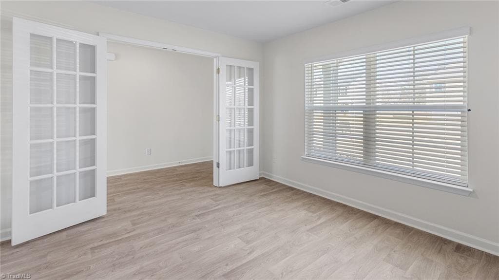 Stick/Site Built at 3773 Quail Haven Drive, Winston-Salem NC 27107, Winston-Salem, photo 9 of 52