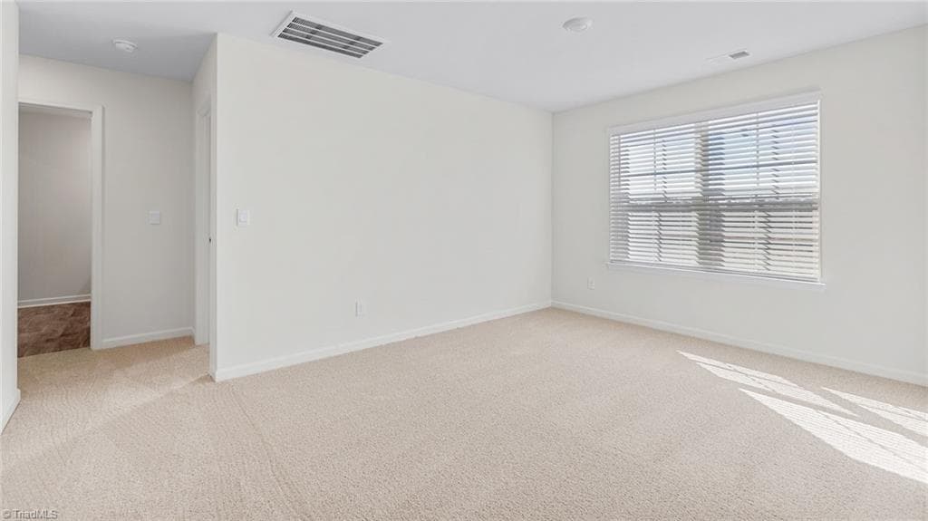 Stick/Site Built at 3773 Quail Haven Drive, Winston-Salem NC 27107, Winston-Salem, photo 27 of 52