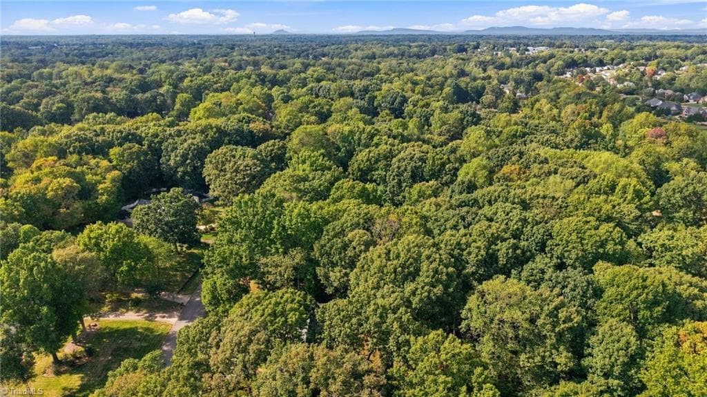 45 - 483 Buckhurst Drive, Kernersville NC 27284, Kernersville