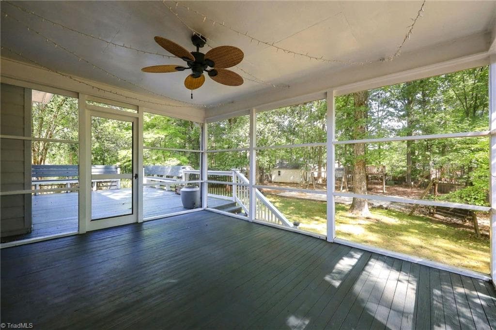 Stick/Site Built at 483 Buckhurst Drive, Kernersville NC 27284, Kernersville, photo 25 of 94