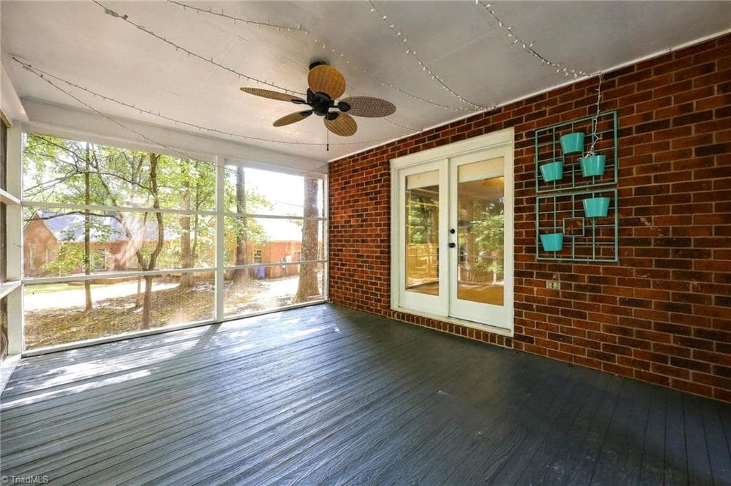 Stick/Site Built at 483 Buckhurst Drive, Kernersville NC 27284, Kernersville, photo 23 of 94