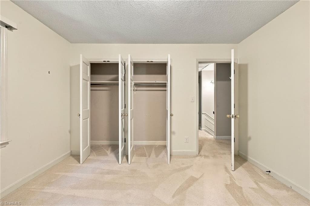 Stick/Site Built at 483 Buckhurst Drive, Kernersville NC 27284, Kernersville, photo 63 of 94