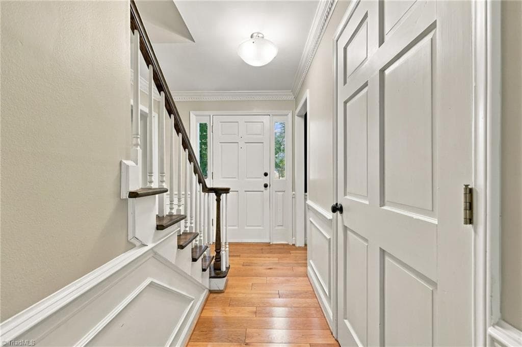 40 - 483 Buckhurst Drive, Kernersville NC 27284, Kernersville