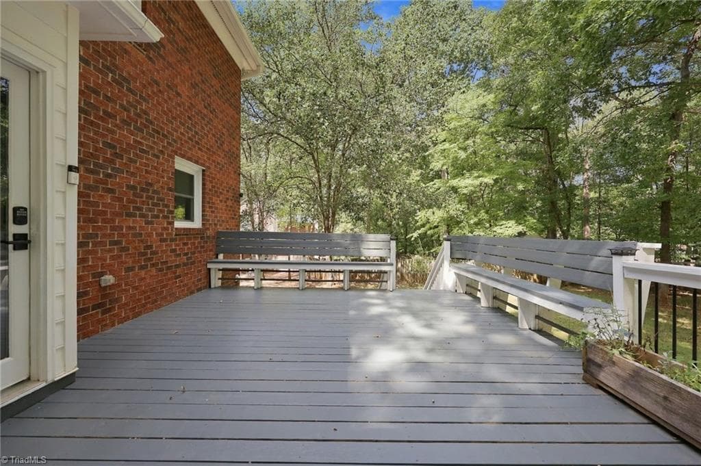 8 - 483 Buckhurst Drive, Kernersville NC 27284, Kernersville
