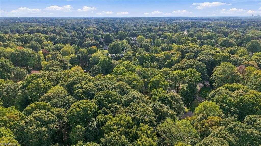 44 - 483 Buckhurst Drive, Kernersville NC 27284, Kernersville