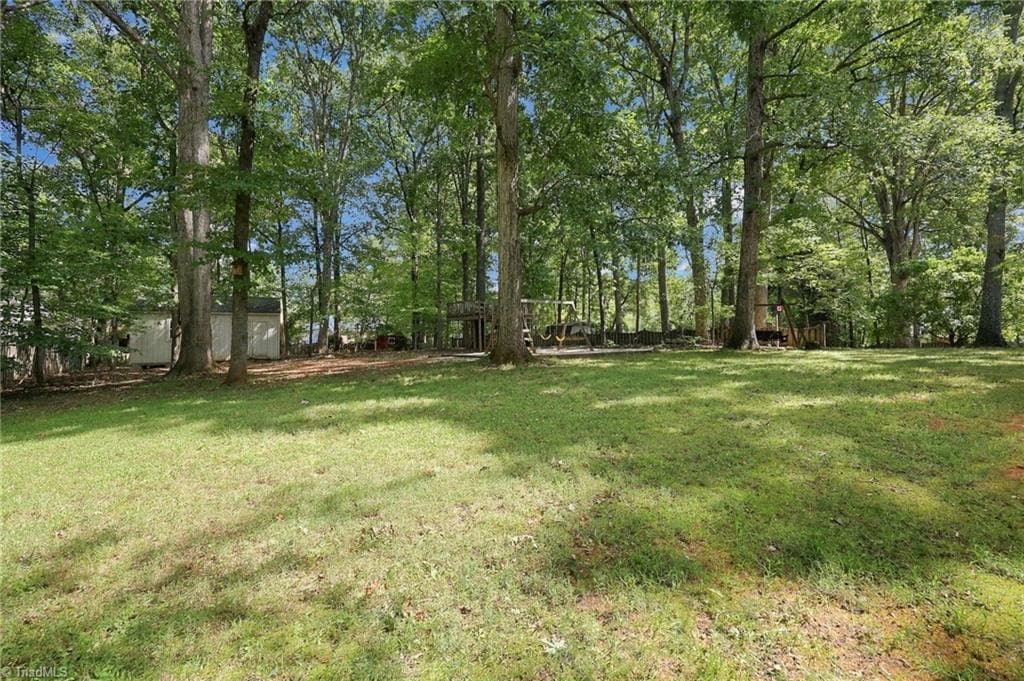 7 - 483 Buckhurst Drive, Kernersville NC 27284, Kernersville