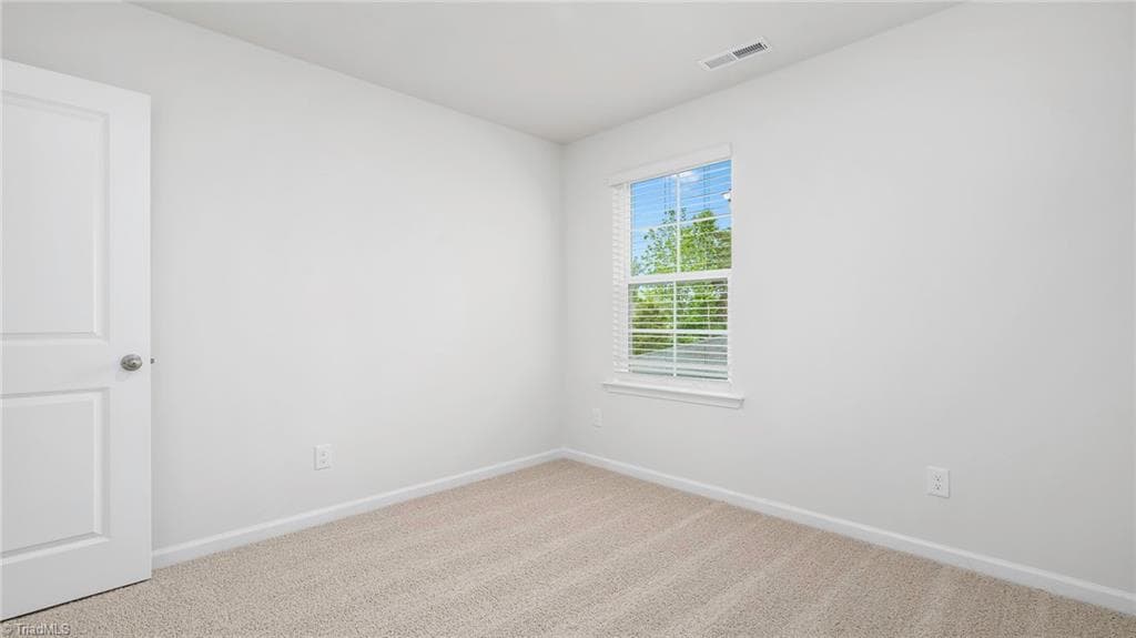 Stick/Site Built at 1120 Chandler Pointe Court, Rural Hall NC 27045, Rural Hall, photo 12 of 20