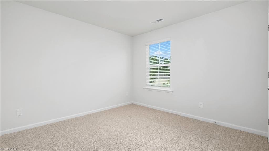Stick/Site Built at 1120 Chandler Pointe Court, Rural Hall NC 27045, Rural Hall, photo 7 of 20