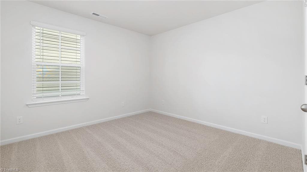 Stick/Site Built at 1120 Chandler Pointe Court, Rural Hall NC 27045, Rural Hall, photo 9 of 20