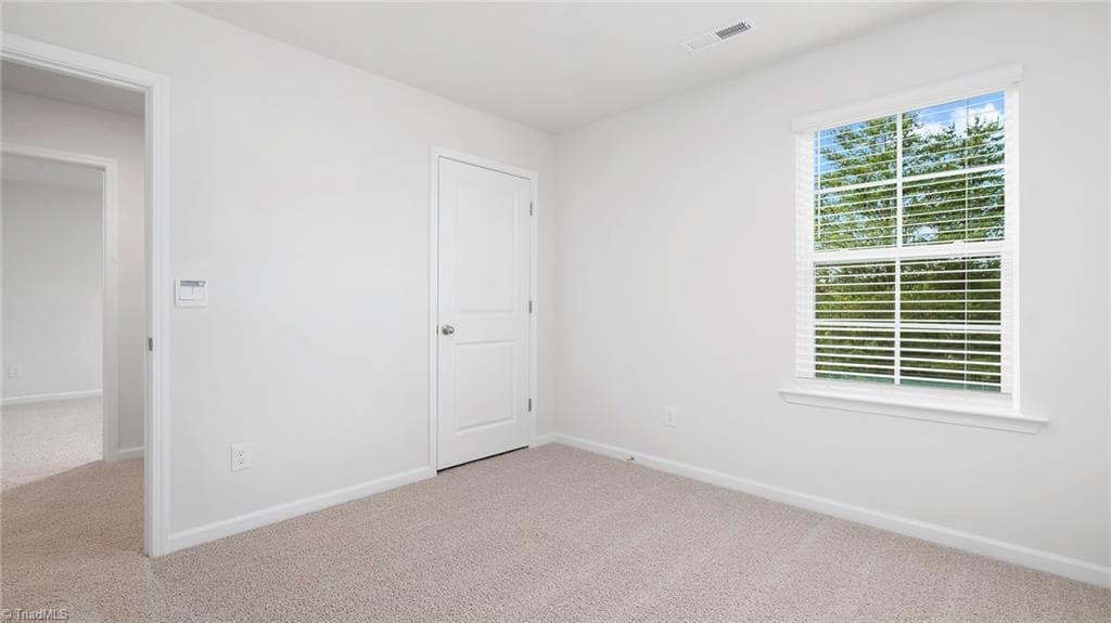 Stick/Site Built at 1120 Chandler Pointe Court, Rural Hall NC 27045, Rural Hall, photo 11 of 20