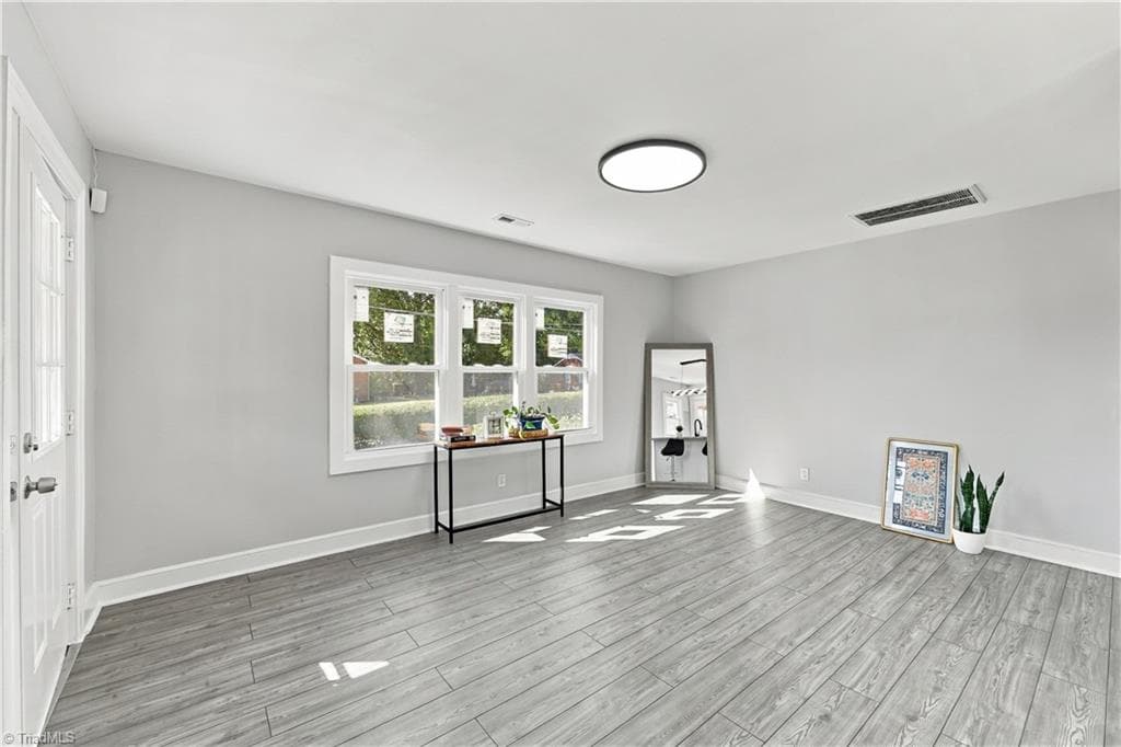 Stick/Site Built at 1113 Benjamin Benson Street, Greensboro NC 27406, Greensboro, photo 19 of 66