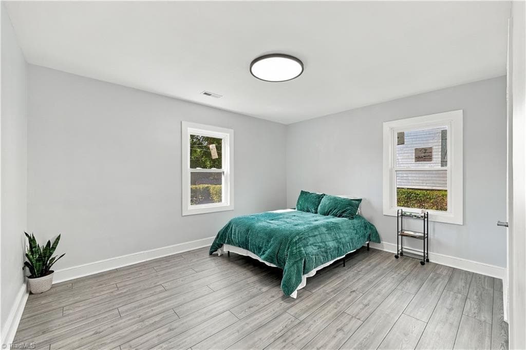 Stick/Site Built at 1113 Benjamin Benson Street, Greensboro NC 27406, Greensboro, photo 35 of 66