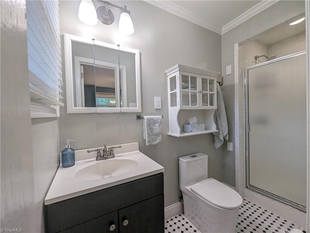Stick/Site Built at 1702 Dunbar Street, Greensboro NC 27401, photo 16 of 30