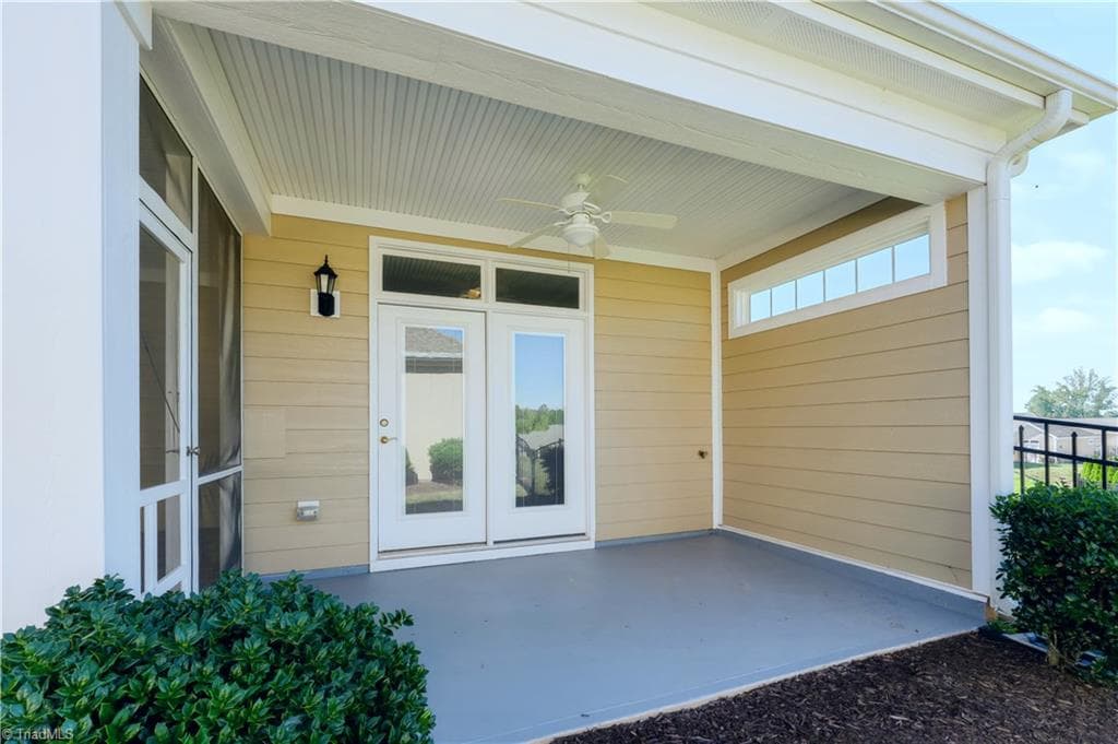 Stick/Site Built at 110 Tall Timber Drive, Gibsonville NC 27249, Gibsonville, photo 23 of 56