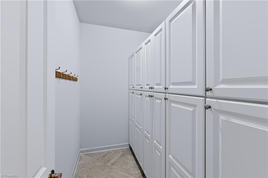 Stick/Site Built at 110 Tall Timber Drive, Gibsonville NC 27249, Gibsonville, photo 39 of 56