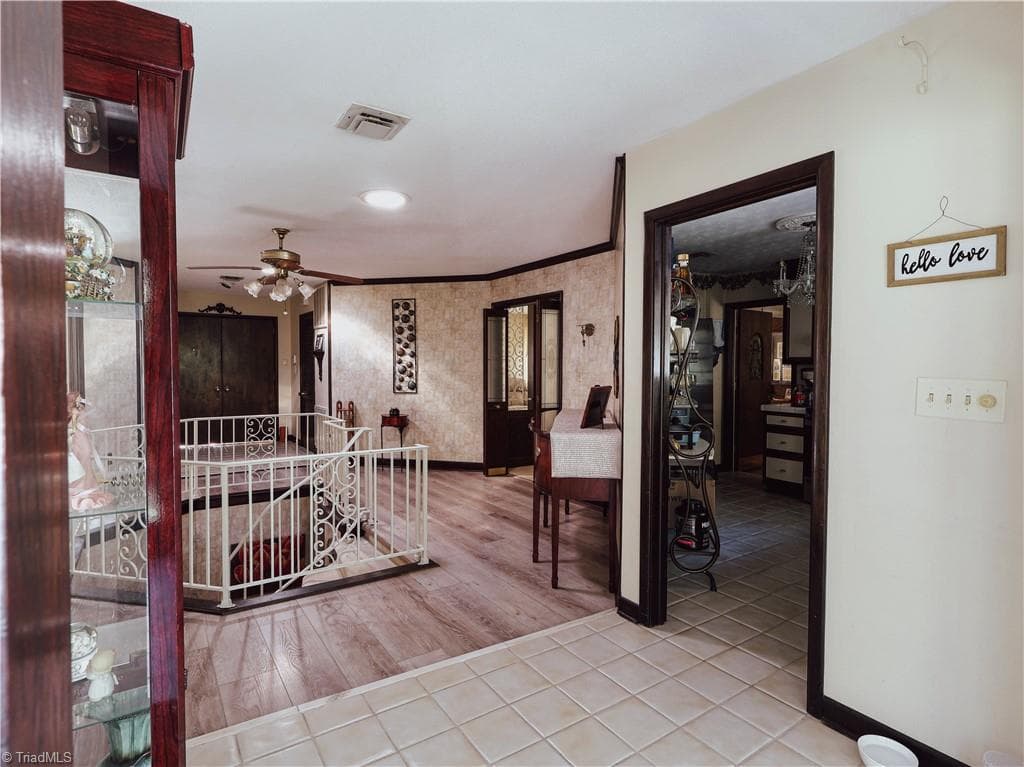 Stick/Site Built at 5620 Clinedale Court, Pfafftown NC 27040, Pfafftown, photo 17 of 46