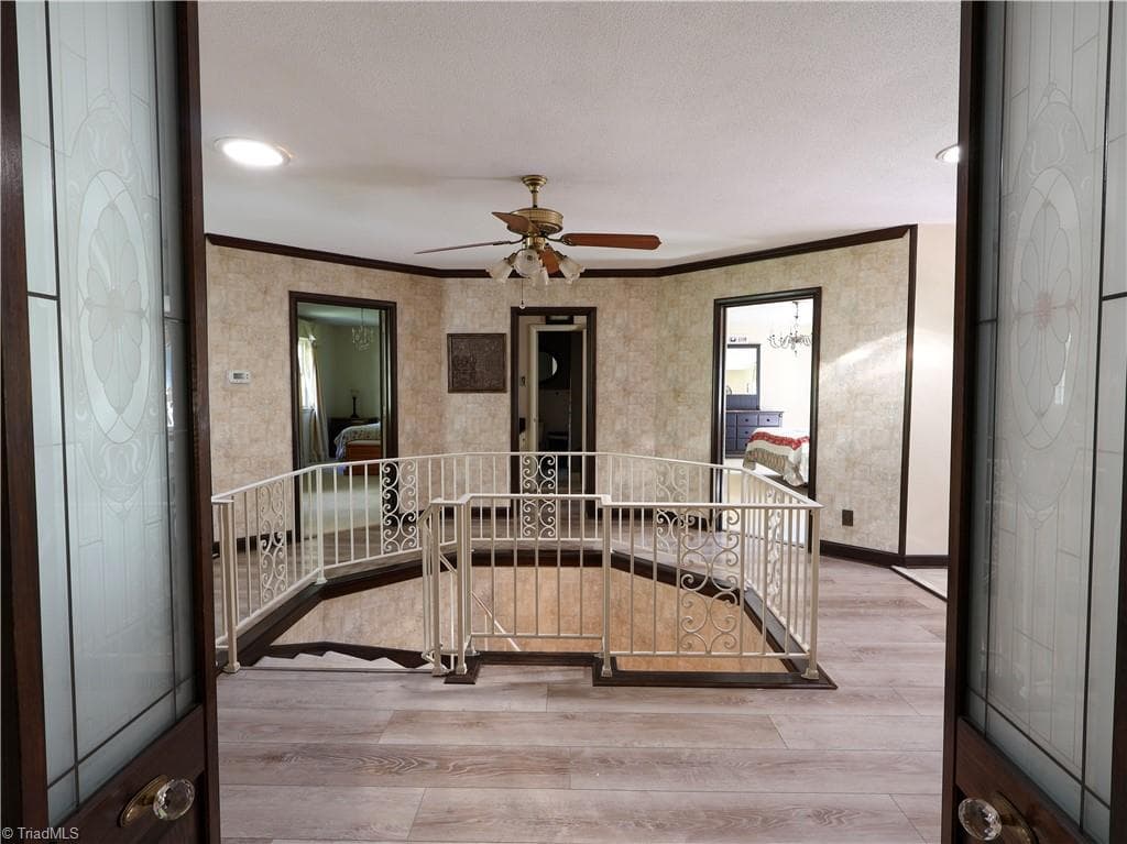 Stick/Site Built at 5620 Clinedale Court, Pfafftown NC 27040, Pfafftown, photo 7 of 46