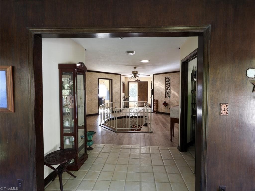 Stick/Site Built at 5620 Clinedale Court, Pfafftown NC 27040, Pfafftown, photo 24 of 46