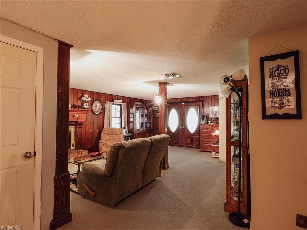Stick/Site Built at 5620 Clinedale Court, Pfafftown NC 27040, Pfafftown, photo 33 of 46