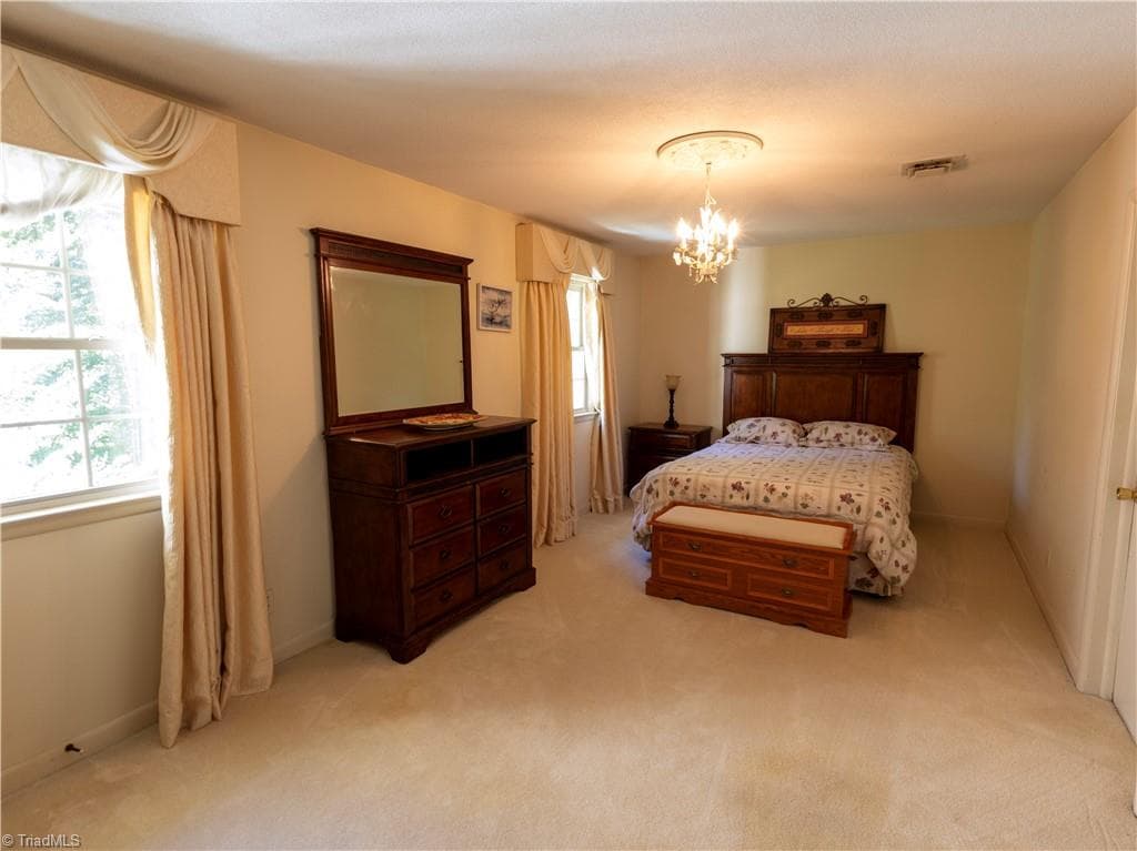 Stick/Site Built at 5620 Clinedale Court, Pfafftown NC 27040, Pfafftown, photo 14 of 46