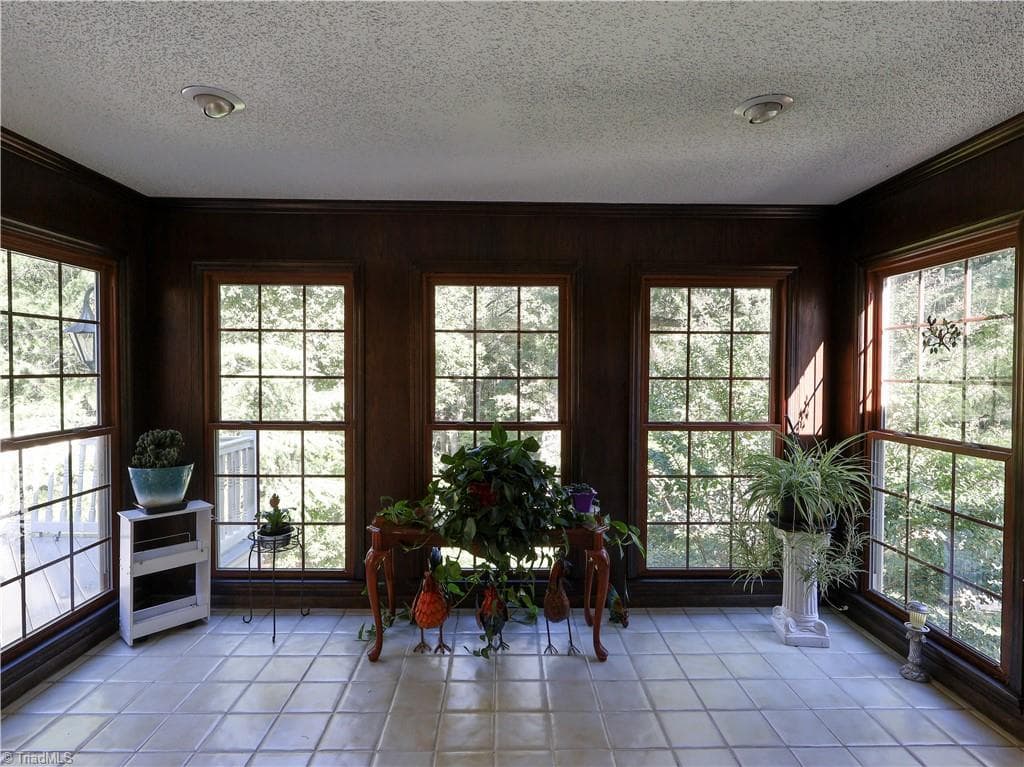 Stick/Site Built at 5620 Clinedale Court, Pfafftown NC 27040, Pfafftown, photo 19 of 46