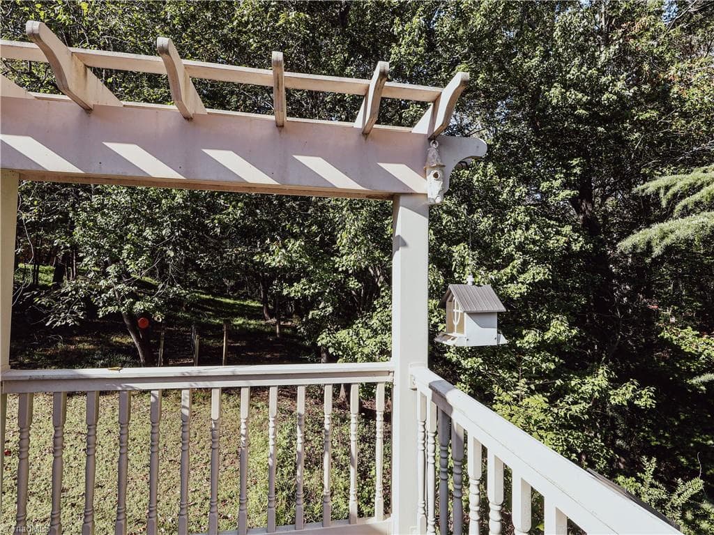 Stick/Site Built at 5620 Clinedale Court, Pfafftown NC 27040, Pfafftown, photo 40 of 46
