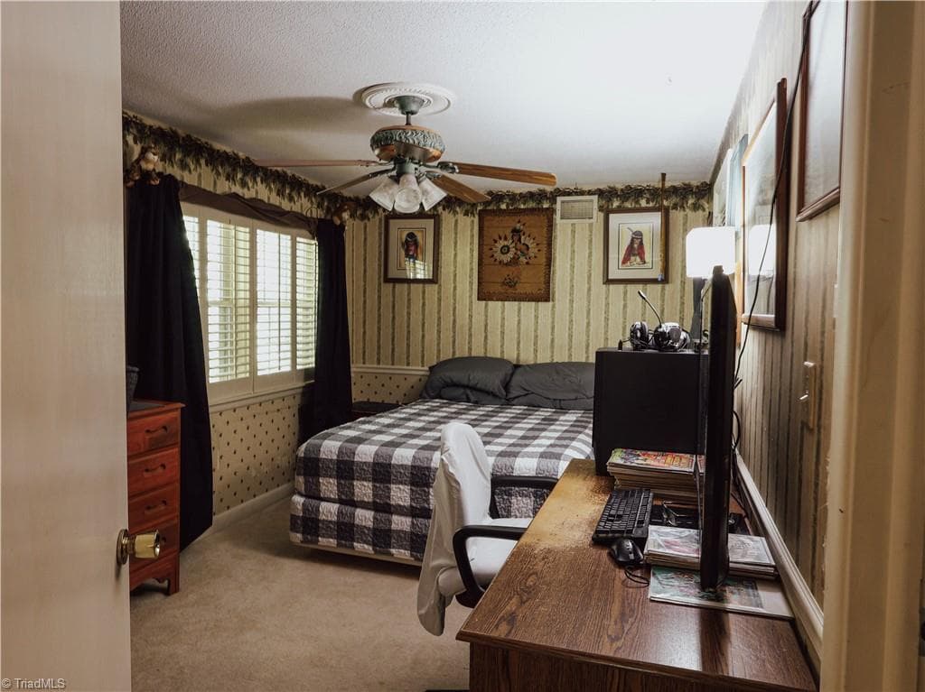 Stick/Site Built at 5620 Clinedale Court, Pfafftown NC 27040, Pfafftown, photo 29 of 46