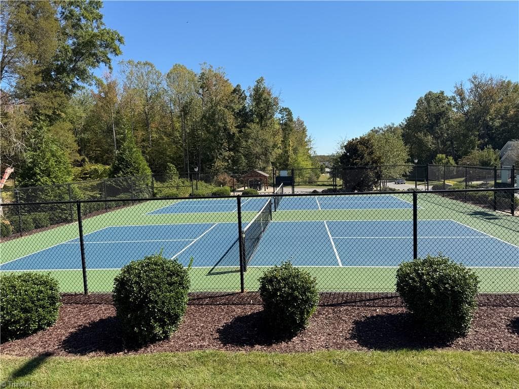 Stick/Site Built at 4225 Limestone Court, Clemmons NC 27012, Clemmons, photo 17 of 48