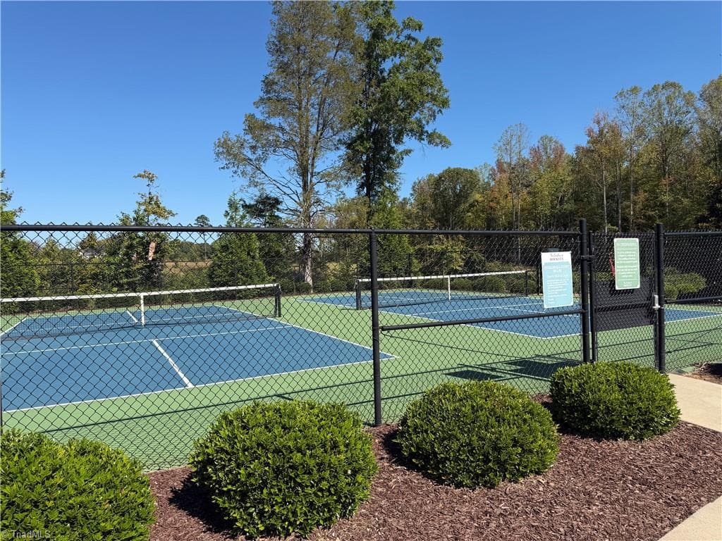 Stick/Site Built at 4225 Limestone Court, Clemmons NC 27012, Clemmons, photo 18 of 48
