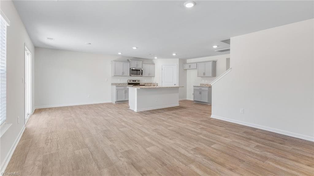 *Photos are of model home and are for representational purposes only - 10 Jubilee Court, Greensboro NC 27406, Greensboro