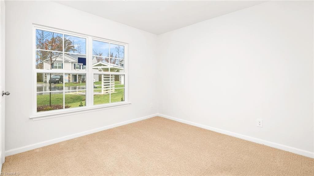 Stick/Site Built at 117 Bloom Drive, Lexington NC 27295, Lexington, photo 2 of 20