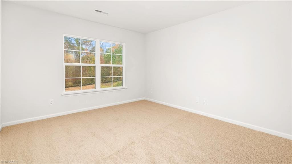 Stick/Site Built at 117 Bloom Drive, Lexington NC 27295, Lexington, photo 16 of 20