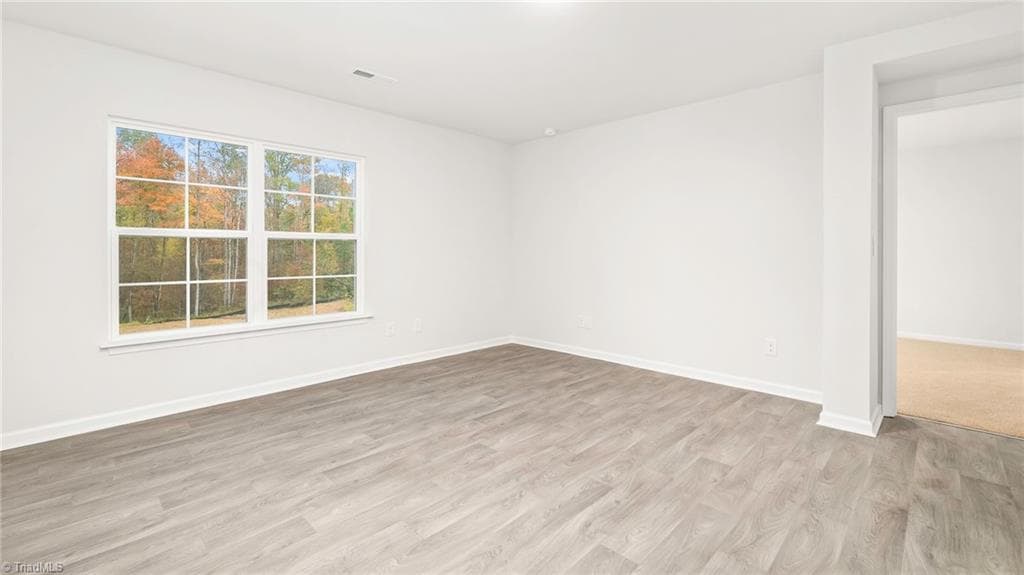 Stick/Site Built at 117 Bloom Drive, Lexington NC 27295, Lexington, photo 12 of 20