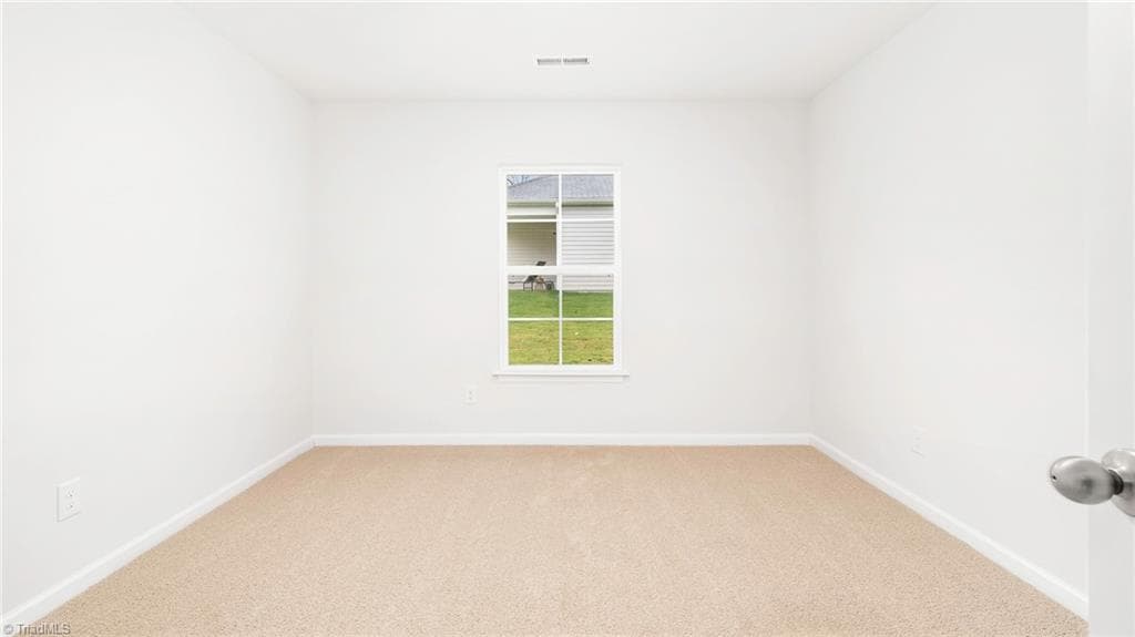 Stick/Site Built at 117 Bloom Drive, Lexington NC 27295, Lexington, photo 7 of 20