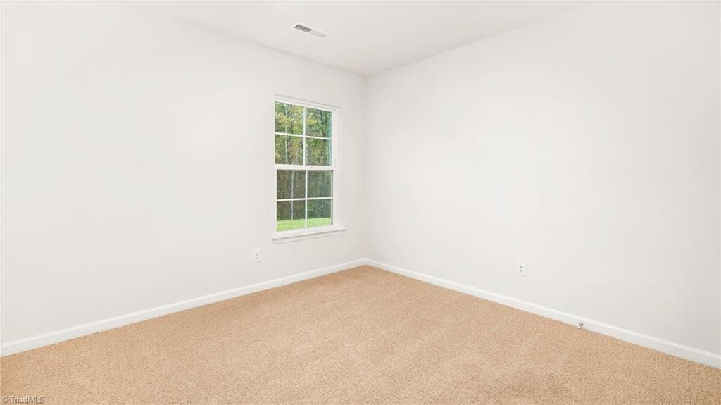 Stick/Site Built at 117 Bloom Drive, Lexington NC 27295, Lexington, photo 5 of 20