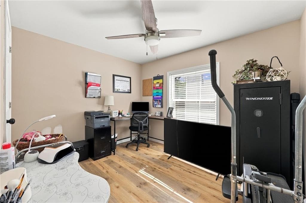 Modular at 499 Sandy Creek Lane, Lexington NC 27295, Lexington, photo 27 of 48
