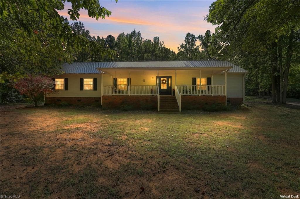 Modular at 499 Sandy Creek Lane, Lexington NC 27295, Lexington, photo 2 of 48