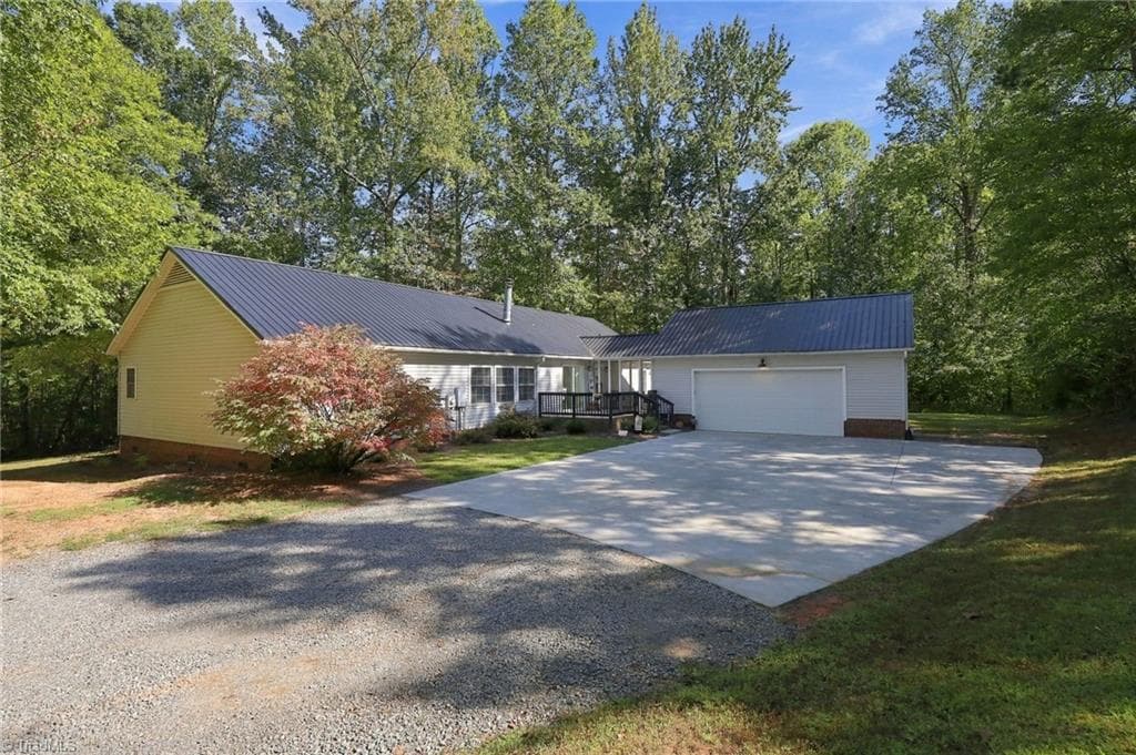 Modular at 499 Sandy Creek Lane, Lexington NC 27295, Lexington, photo 6 of 48
