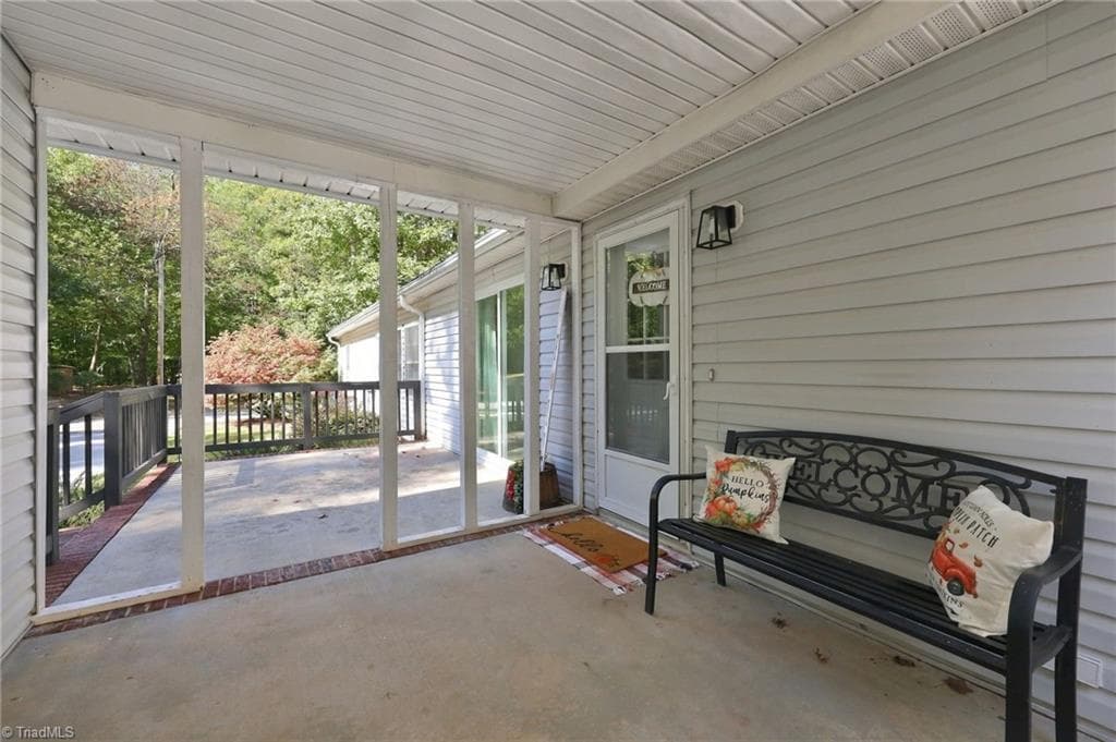 Modular at 499 Sandy Creek Lane, Lexington NC 27295, Lexington, photo 42 of 48