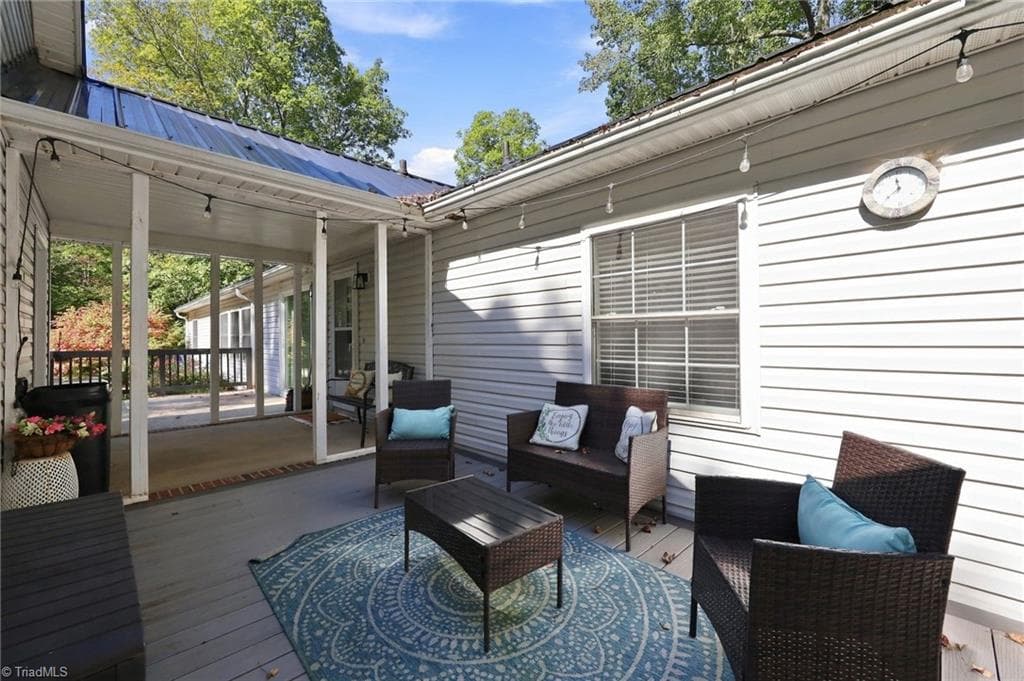 Modular at 499 Sandy Creek Lane, Lexington NC 27295, Lexington, photo 46 of 48