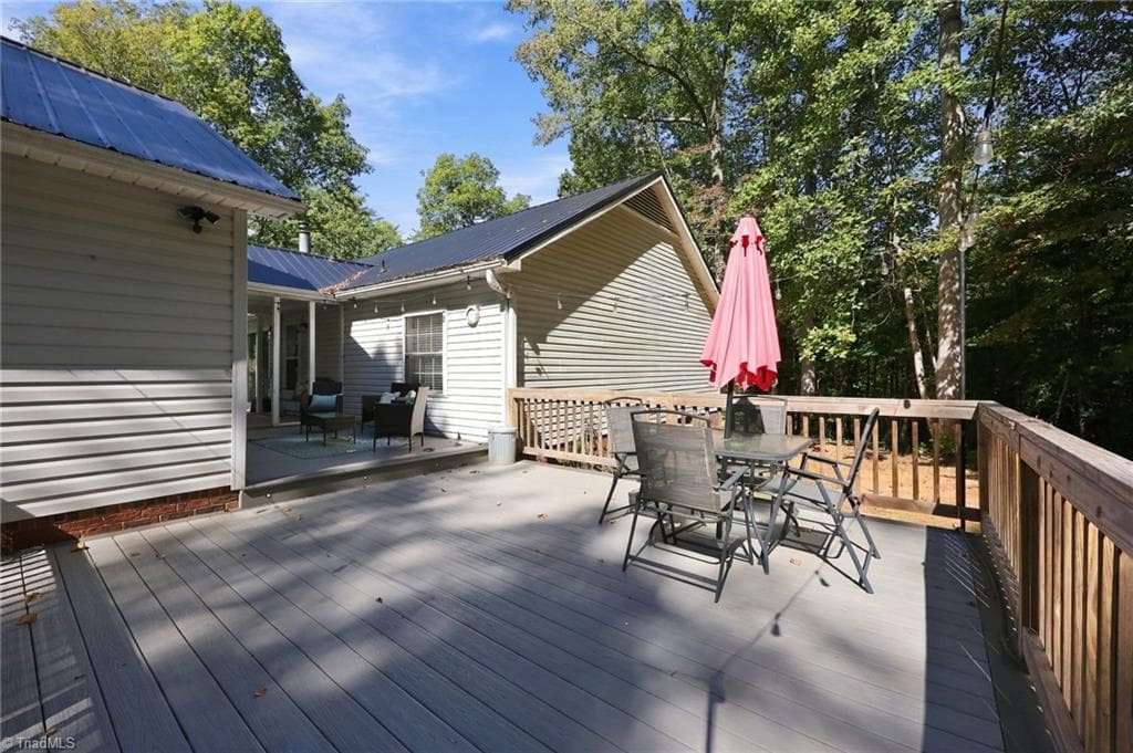 Modular at 499 Sandy Creek Lane, Lexington NC 27295, Lexington, photo 43 of 48