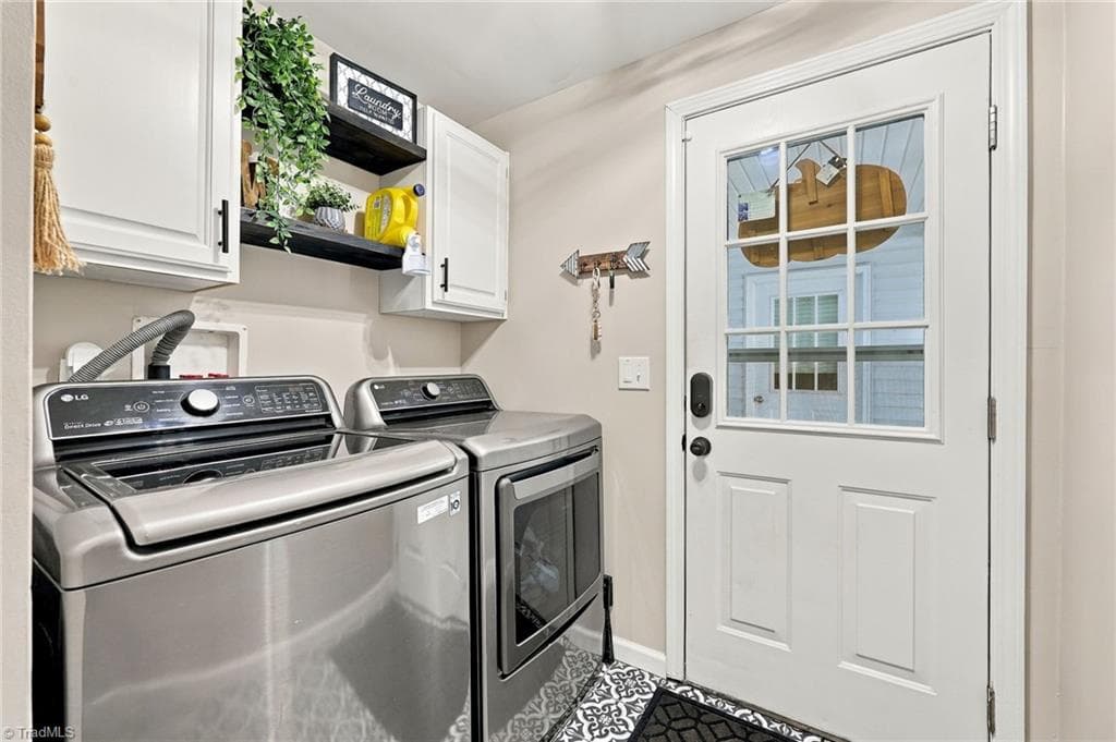 Modular at 499 Sandy Creek Lane, Lexington NC 27295, Lexington, photo 16 of 48