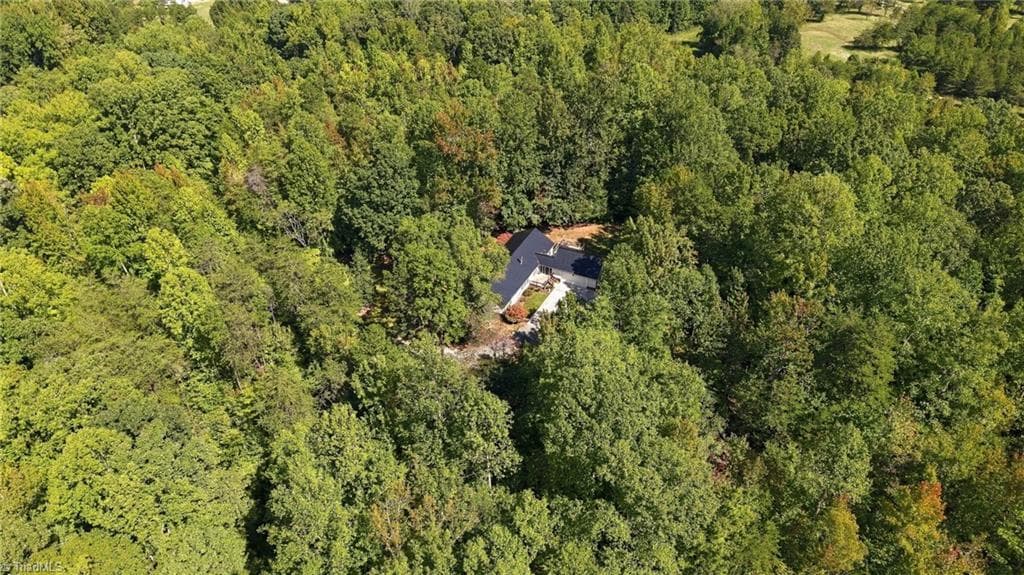 Modular at 499 Sandy Creek Lane, Lexington NC 27295, Lexington, photo 12 of 48