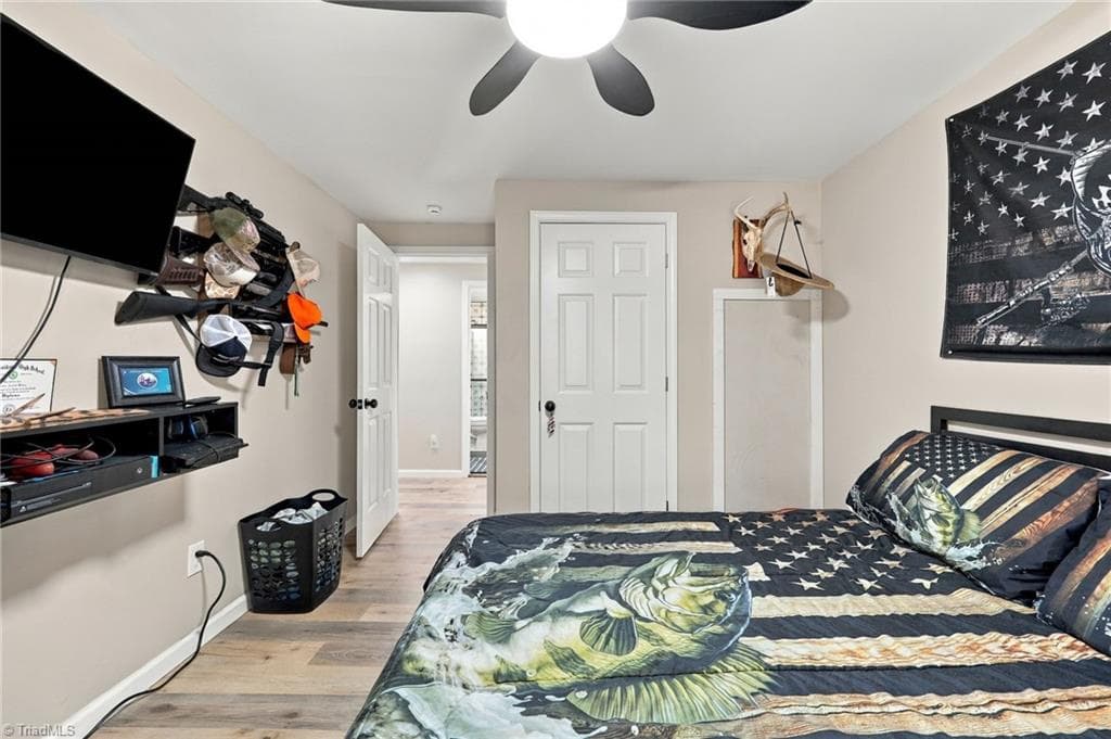 Modular at 499 Sandy Creek Lane, Lexington NC 27295, Lexington, photo 22 of 48