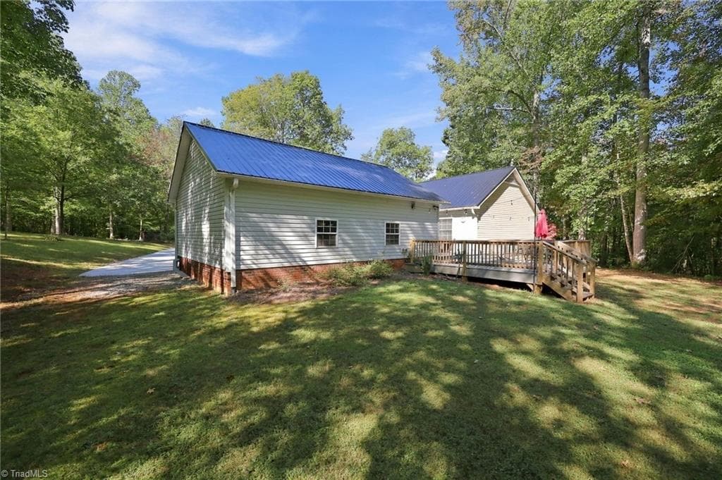 Modular at 499 Sandy Creek Lane, Lexington NC 27295, Lexington, photo 7 of 48