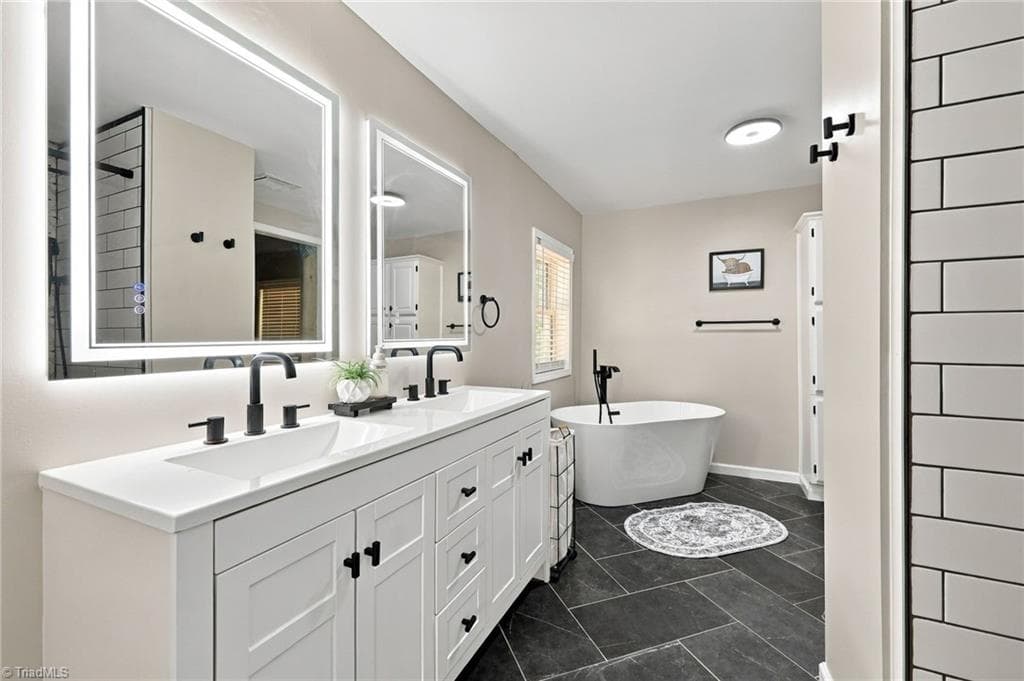Modular at 499 Sandy Creek Lane, Lexington NC 27295, Lexington, photo 36 of 48