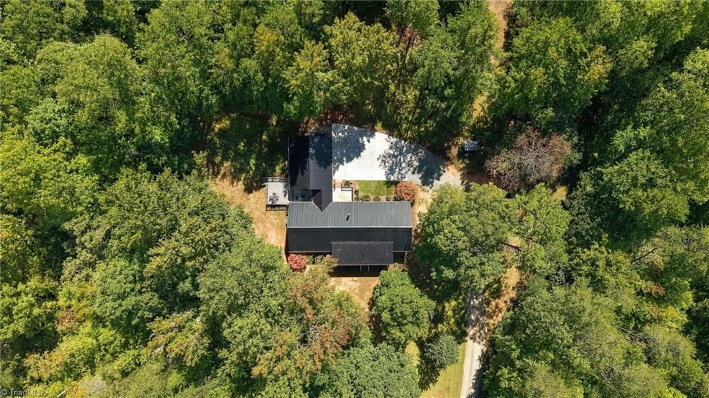 Modular at 499 Sandy Creek Lane, Lexington NC 27295, Lexington, photo 9 of 48