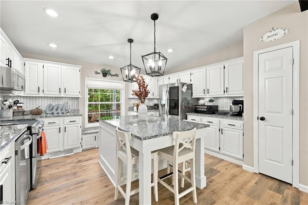 Modular at 499 Sandy Creek Lane, Lexington NC 27295, Lexington, photo 24 of 48